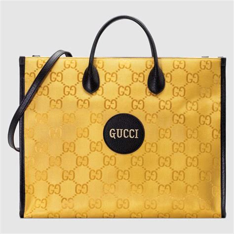 gucci off the grid sale.